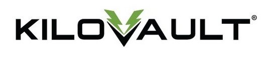 KiloVault