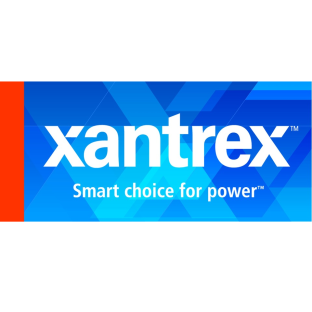Xantrex